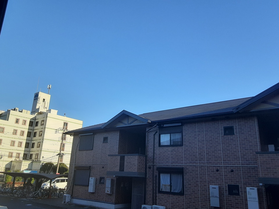 17/28 その他画像