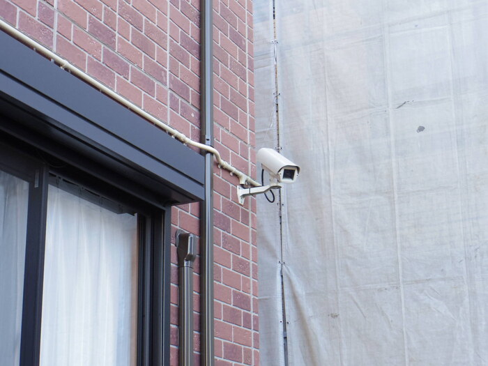 18/28 その他画像