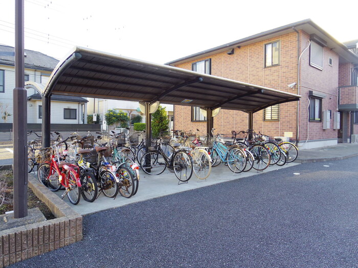 19/28 その他画像