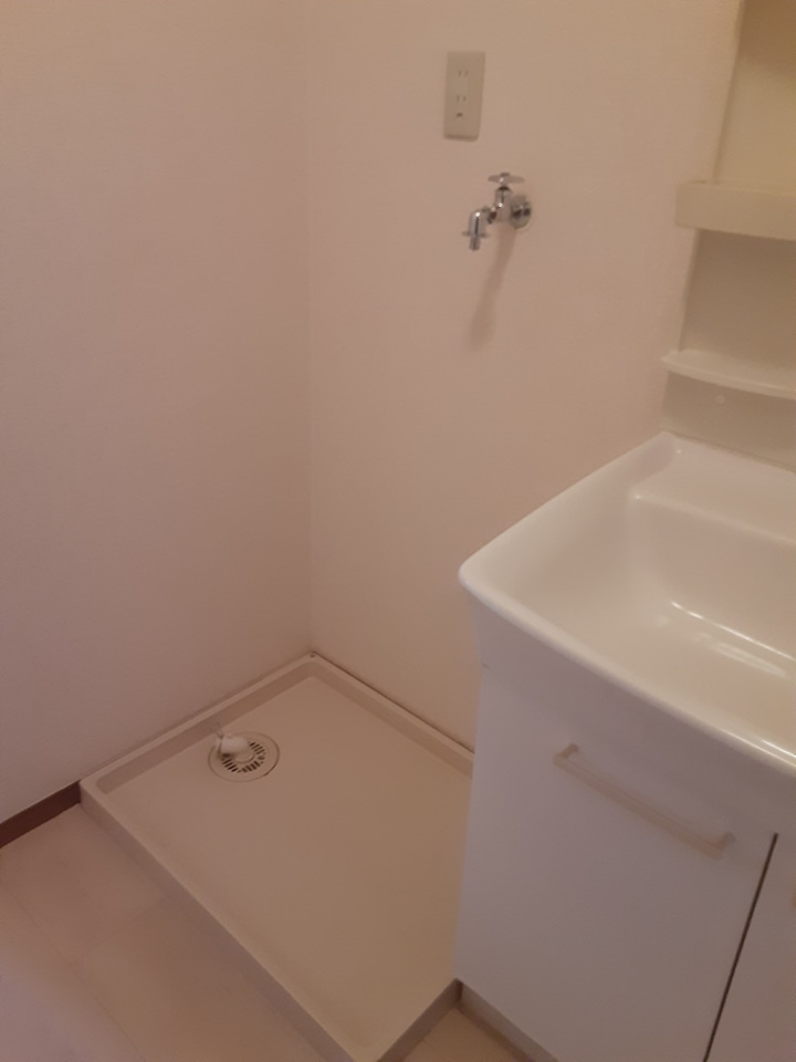 20/28 その他画像