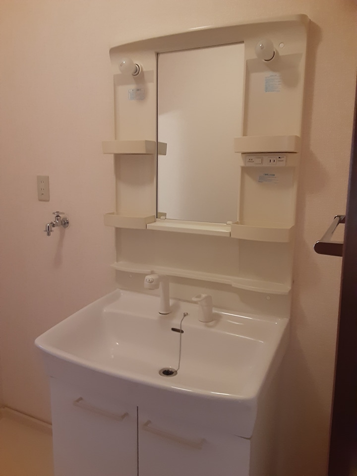 16/28 その他画像