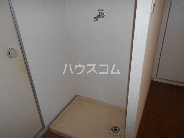 13/22 その他画像