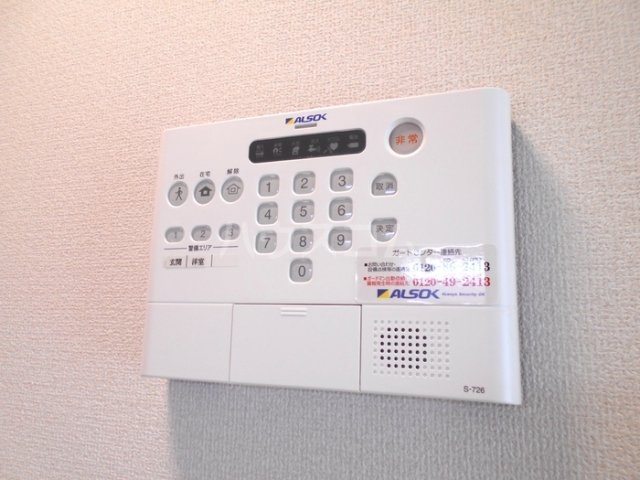 13/26 その他画像