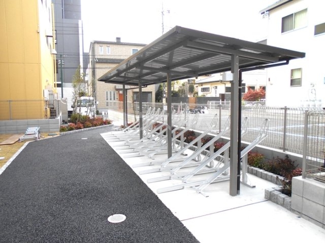 14/26 その他画像