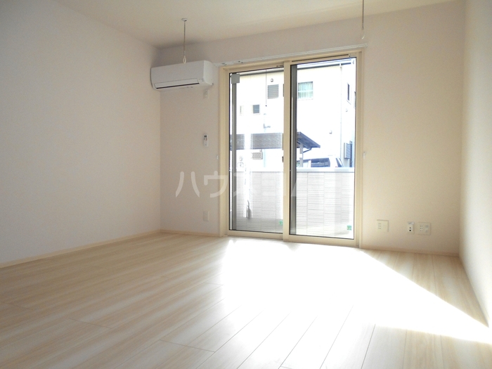 3/26 リビング/ダイニング