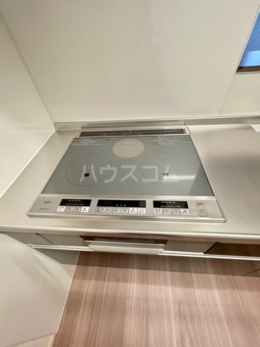 12/23 その他画像