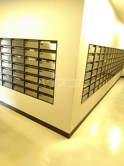 15/27 その他画像