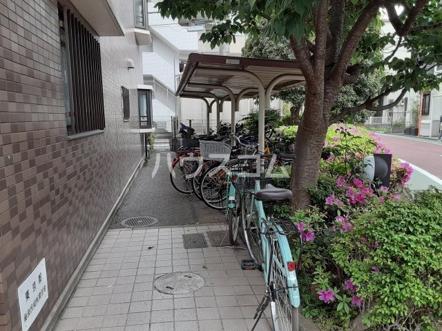 21/30 その他画像