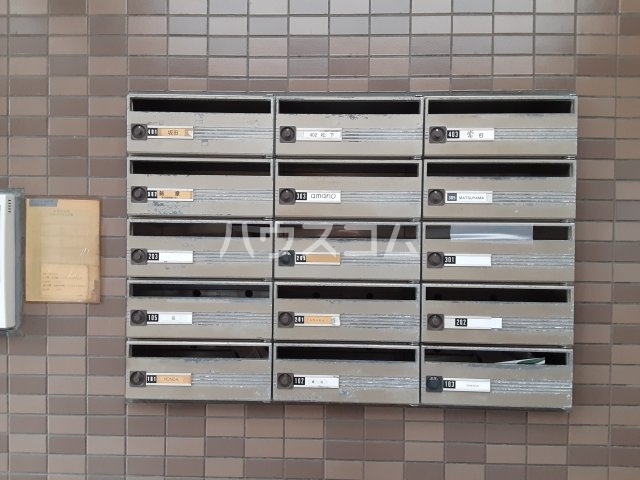 23/30 その他画像