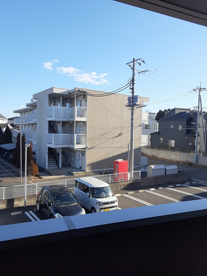 22/30 その他画像