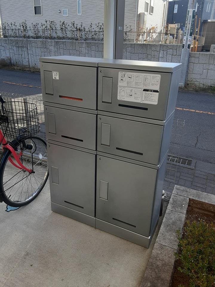 27/30 その他画像