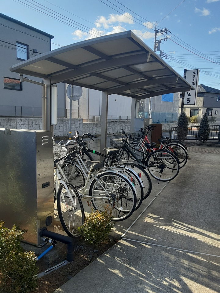 28/30 その他画像