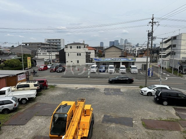 20/30 その他画像