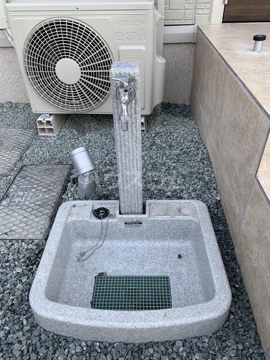 13/30 その他画像