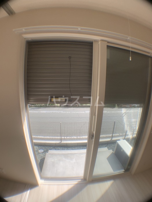 21/30 その他画像