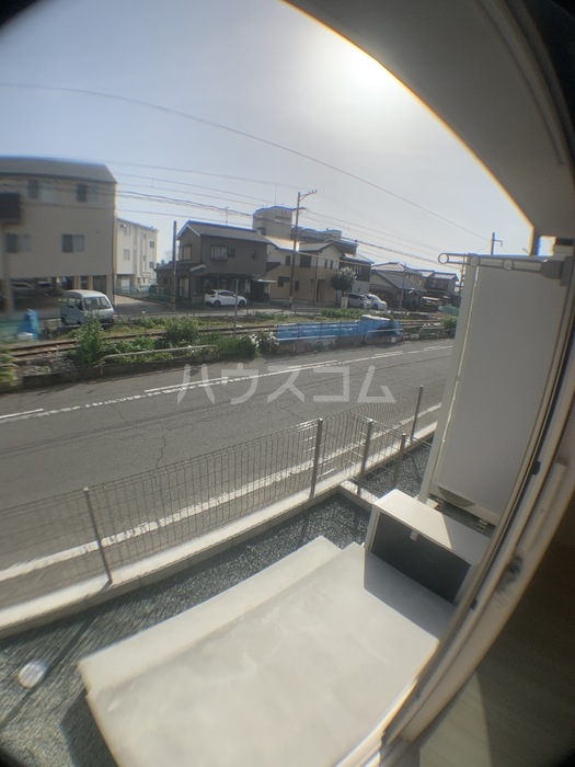 22/30 その他画像