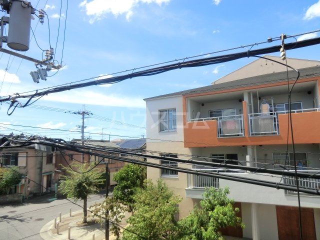 14/20 その他画像