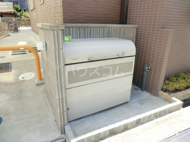 15/20 その他画像