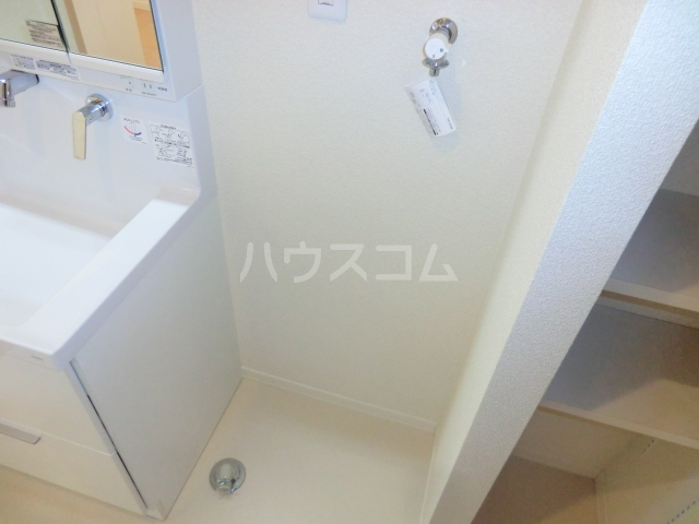 16/20 その他画像