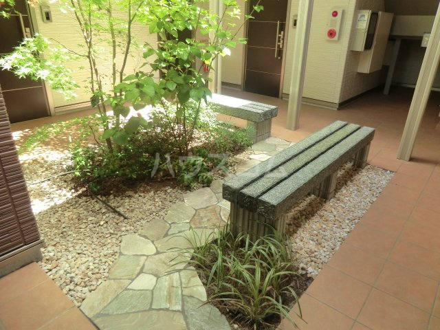 18/20 その他画像