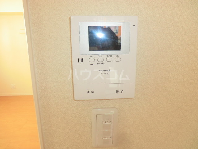 19/20 その他画像