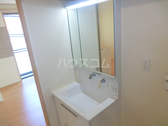 13/20 その他画像