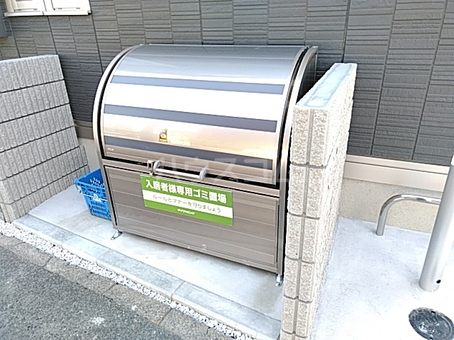 22/26 その他画像