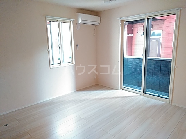 5/26 リビング/ダイニング