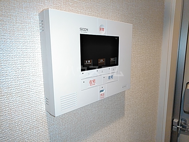 23/26 その他画像