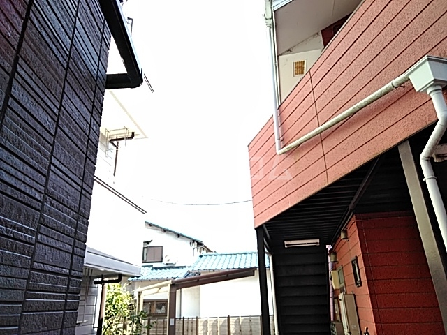 25/26 その他画像