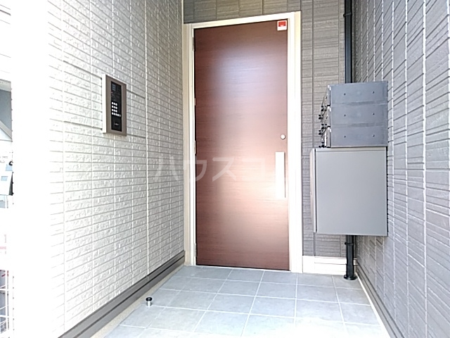 20/26 その他画像