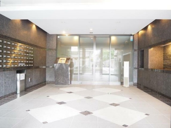 17/29 その他画像