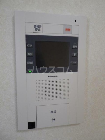 18/29 その他画像