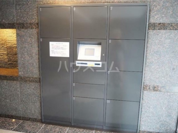 19/29 その他画像