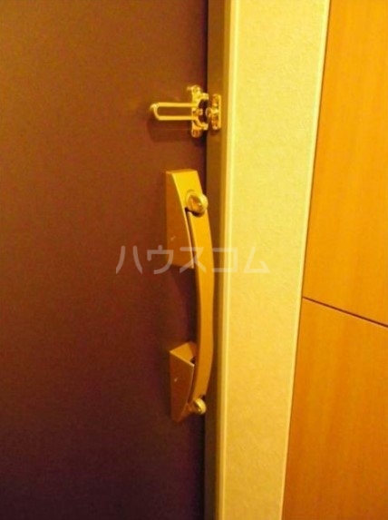 20/29 その他画像