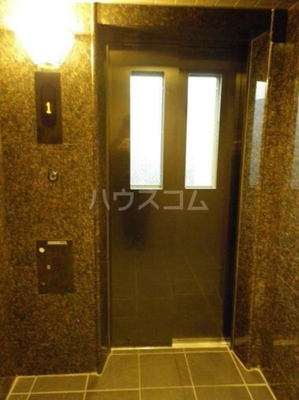 21/29 その他画像