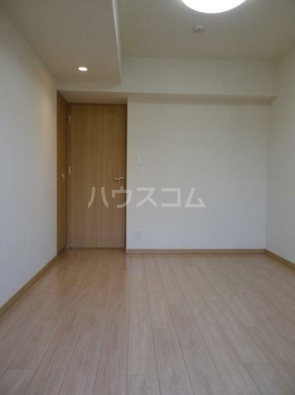 3/29 リビング/ダイニング