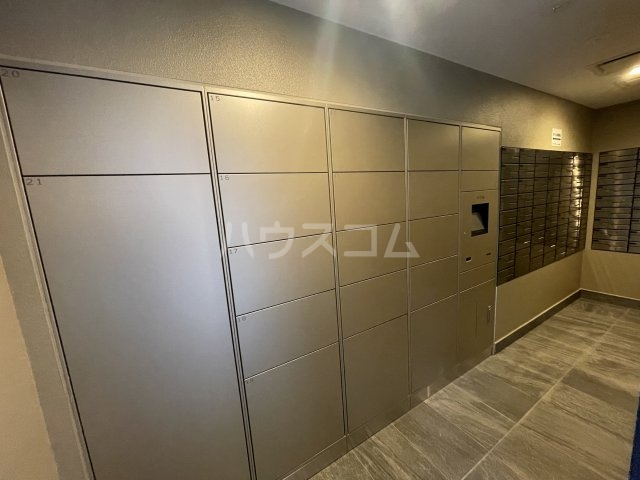 15/29 その他画像