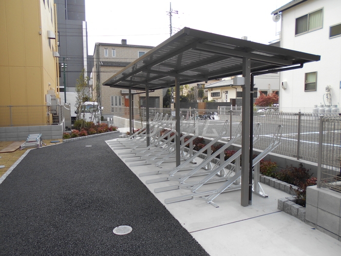 15/27 その他画像