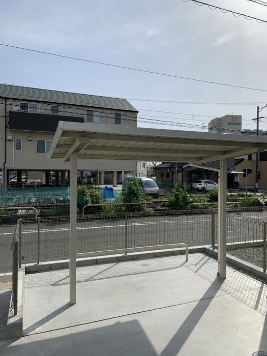 13/27 その他画像