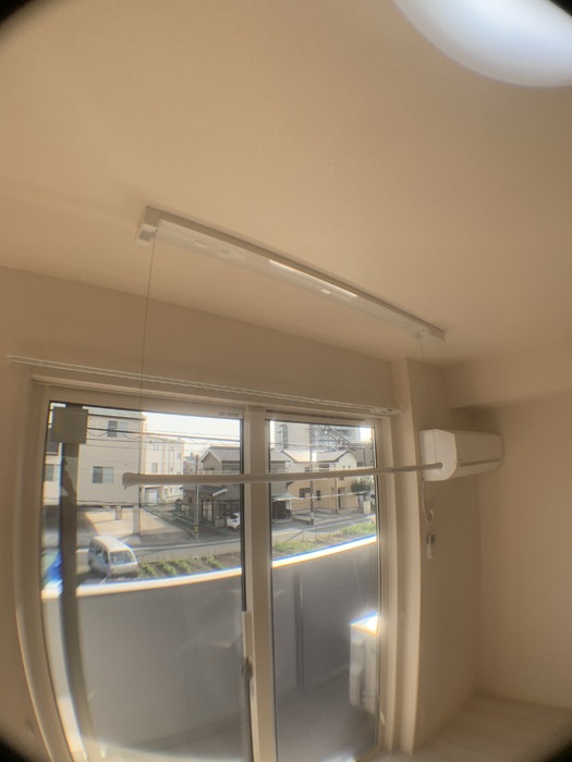 17/27 その他画像