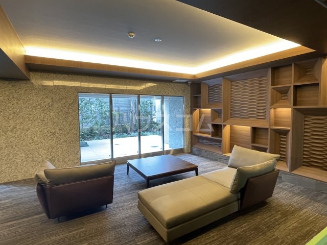 16/30 その他画像