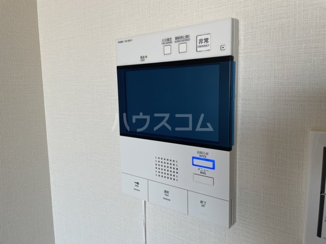 17/30 その他画像