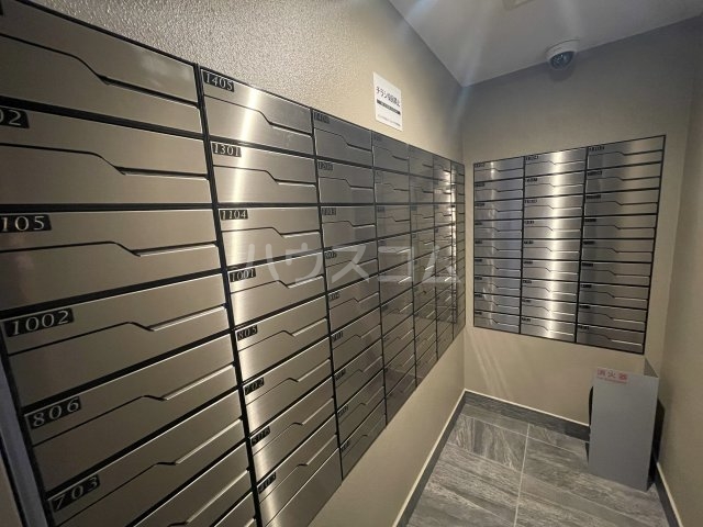 18/30 その他画像