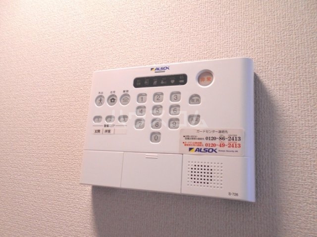 13/26 その他画像