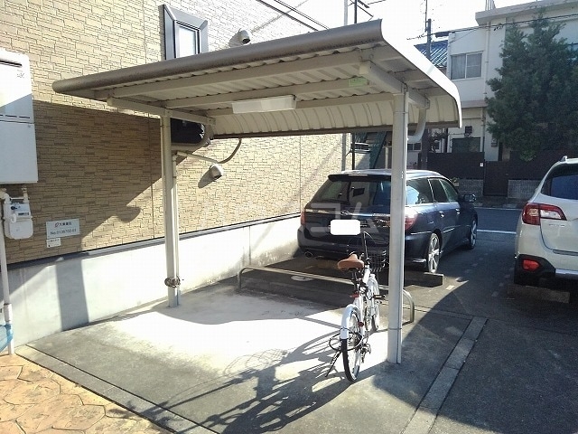 15/25 その他画像