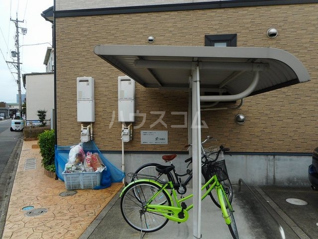 2/25 外観