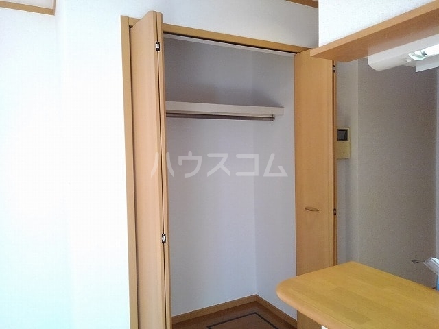 6/25 収納
