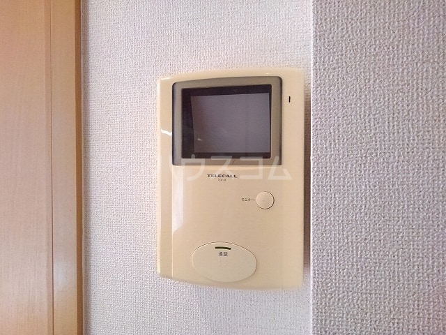 14/25 その他画像