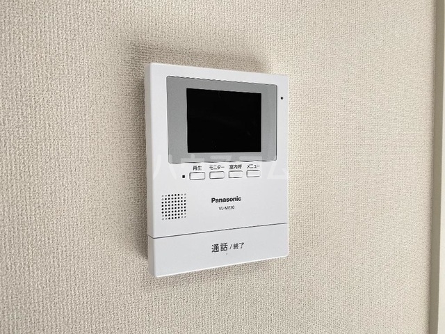 22/26 その他画像